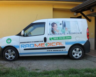 radiografia_a_domicilio_boville