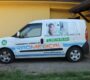 radiografia_a_domicilio_santopadre 90x80