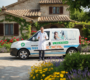 ecografia domicilio veroli radmedical 90x80