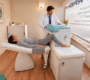 risonanza articolare aperta veroli radmedical 90x80